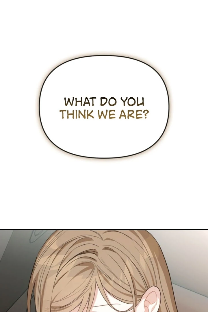 The usefulness of a childhood friend [+19] [Luna Toons] - Chapter 14 - S1 manhwa