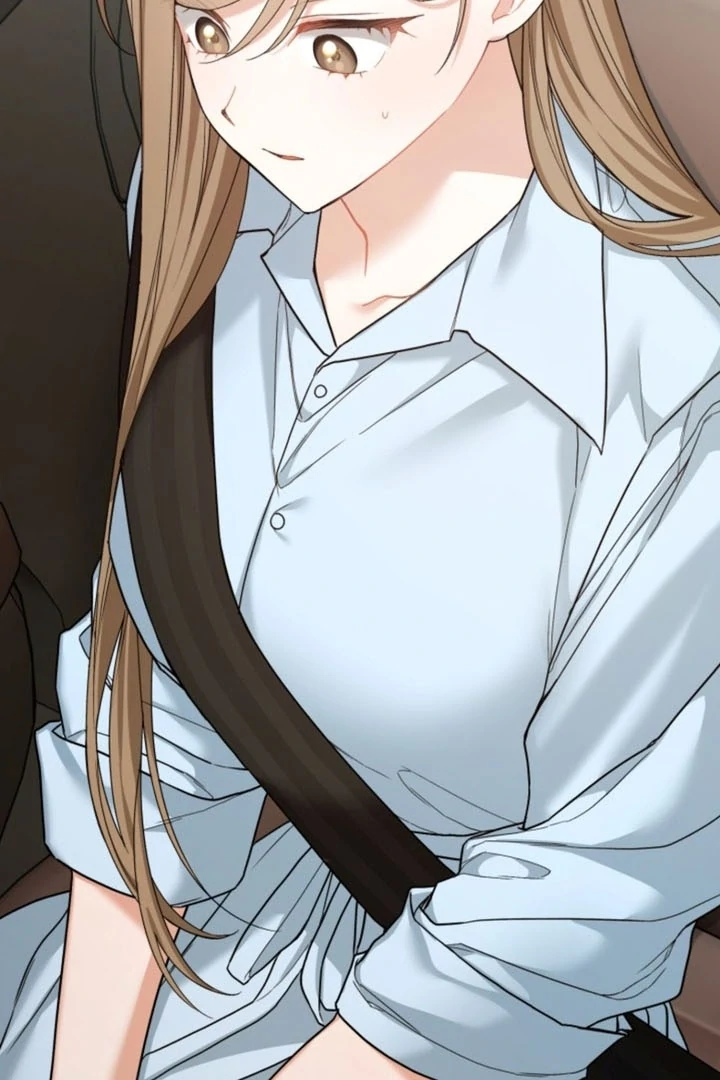 The usefulness of a childhood friend [+19] [Luna Toons] - Chapter 14 - S1 manhwa