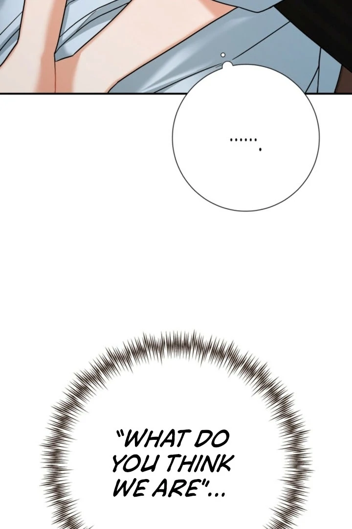 The usefulness of a childhood friend [+19] [Luna Toons] - Chapter 14 - S1 manhwa