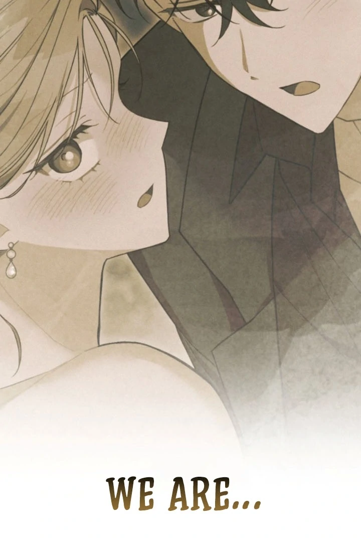 The usefulness of a childhood friend [+19] [Luna Toons] - Chapter 14 - S1 manhwa
