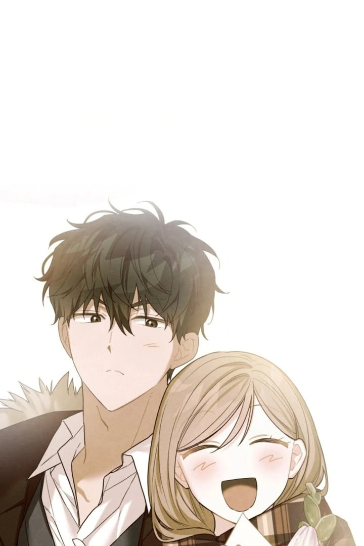 The usefulness of a childhood friend [+19] [Luna Toons] - Chapter 14 - S1 manhwa