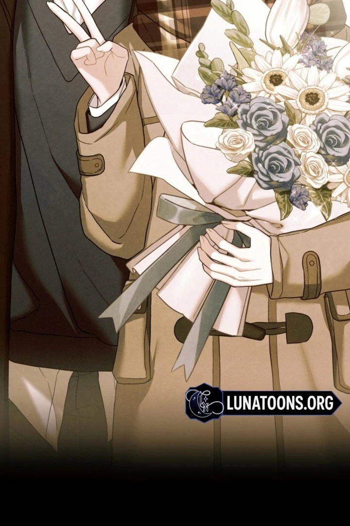 The usefulness of a childhood friend [+19] [Luna Toons] - Chapter 14 - S1 manhwa
