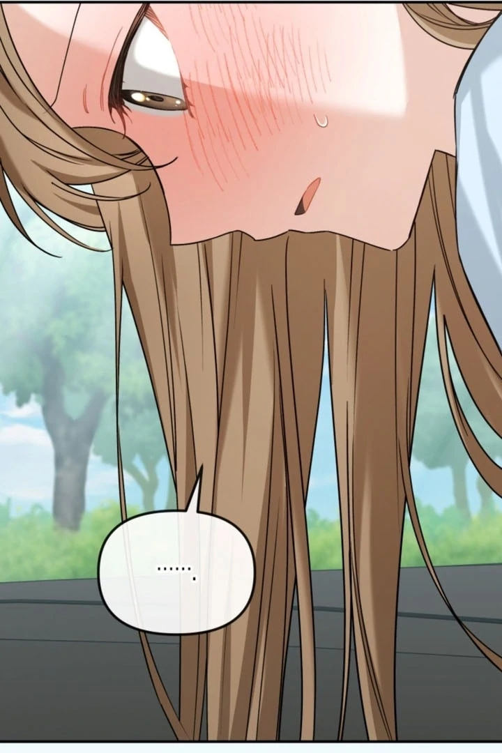 The usefulness of a childhood friend [+19] [Luna Toons] - Chapter 14 - S1 manhwa