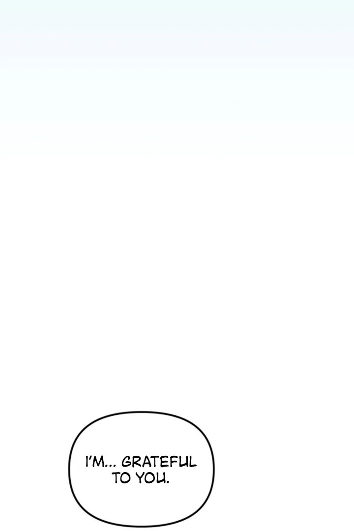 The usefulness of a childhood friend [+19] [Luna Toons] - Chapter 14 - S1 manhwa