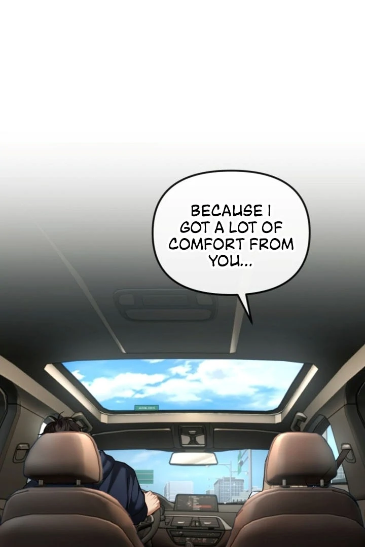 The usefulness of a childhood friend [+19] [Luna Toons] - Chapter 14 - S1 manhwa
