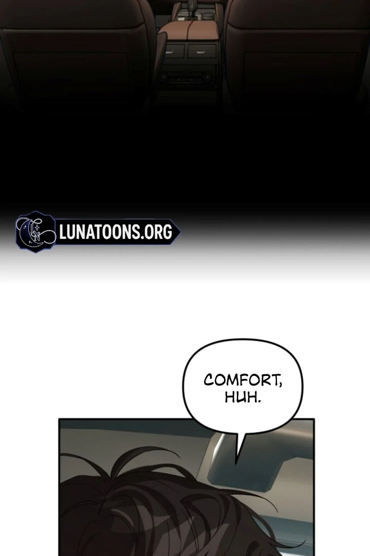 The usefulness of a childhood friend [+19] [Luna Toons] - Chapter 14 - S1 manhwa