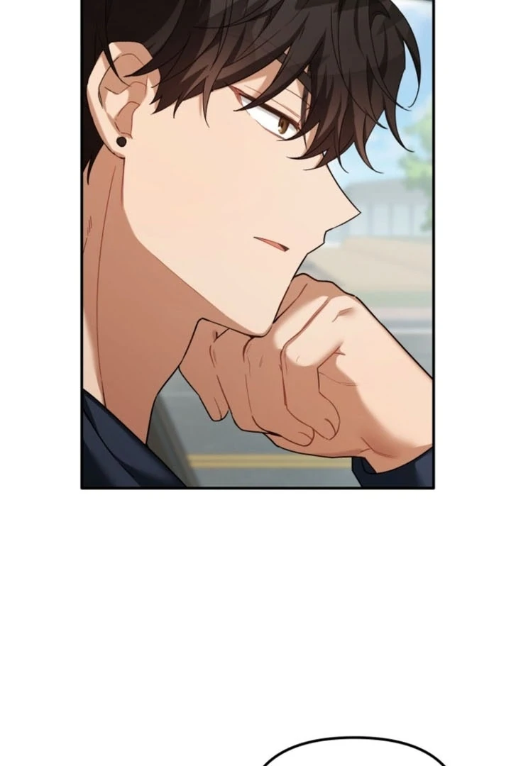 The usefulness of a childhood friend [+19] [Luna Toons] - Chapter 14 - S1 manhwa
