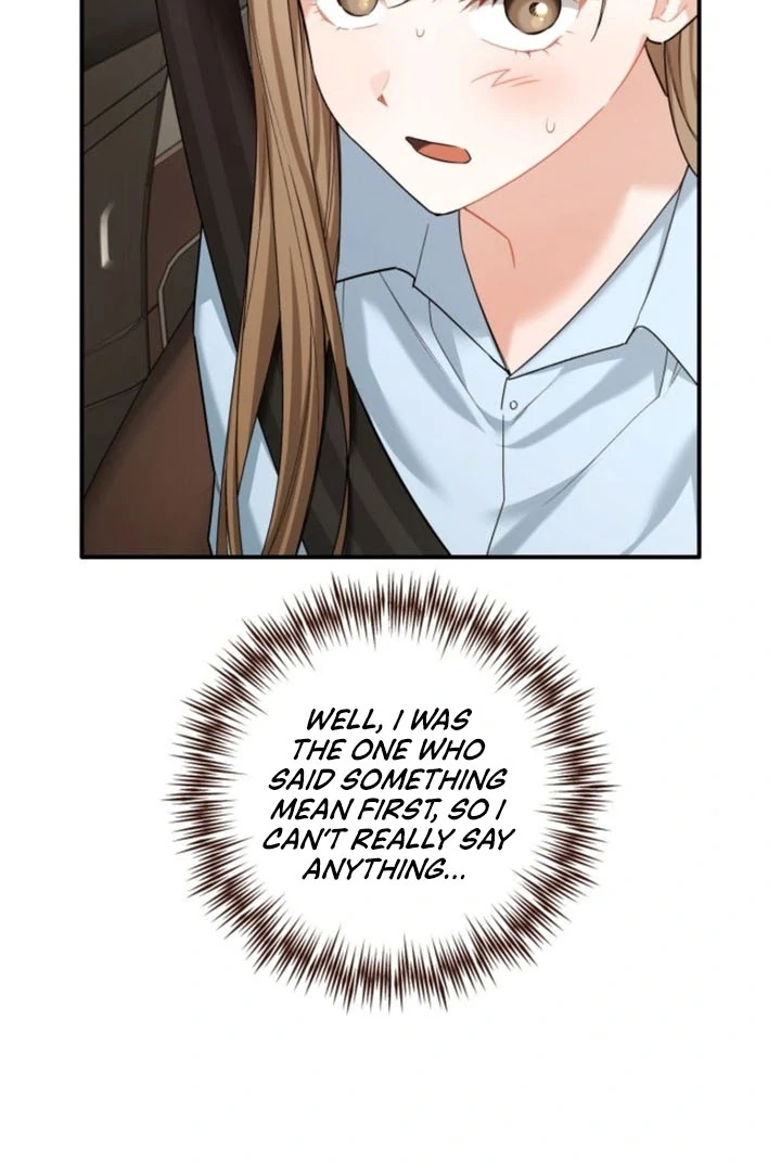 The usefulness of a childhood friend [+19] [Luna Toons] - Chapter 14 - S1 manhwa