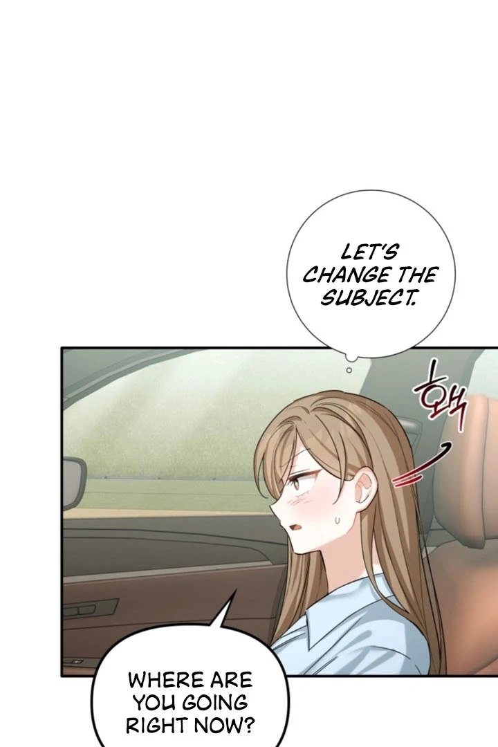 The usefulness of a childhood friend [+19] [Luna Toons] - Chapter 14 - S1 manhwa