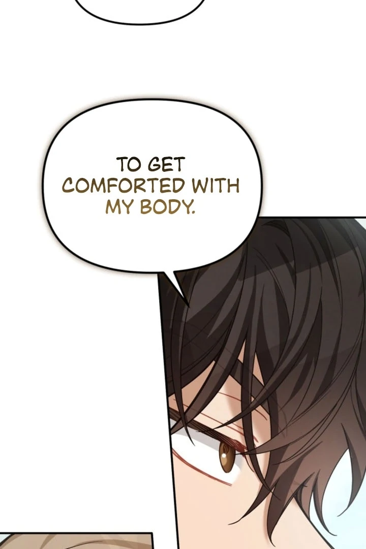The usefulness of a childhood friend [+19] [Luna Toons] - Chapter 14 - S1 manhwa