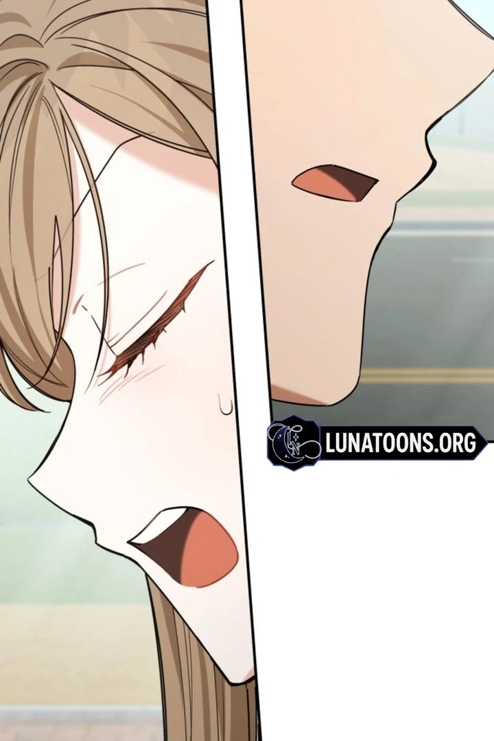 The usefulness of a childhood friend [+19] [Luna Toons] - Chapter 14 - S1 manhwa