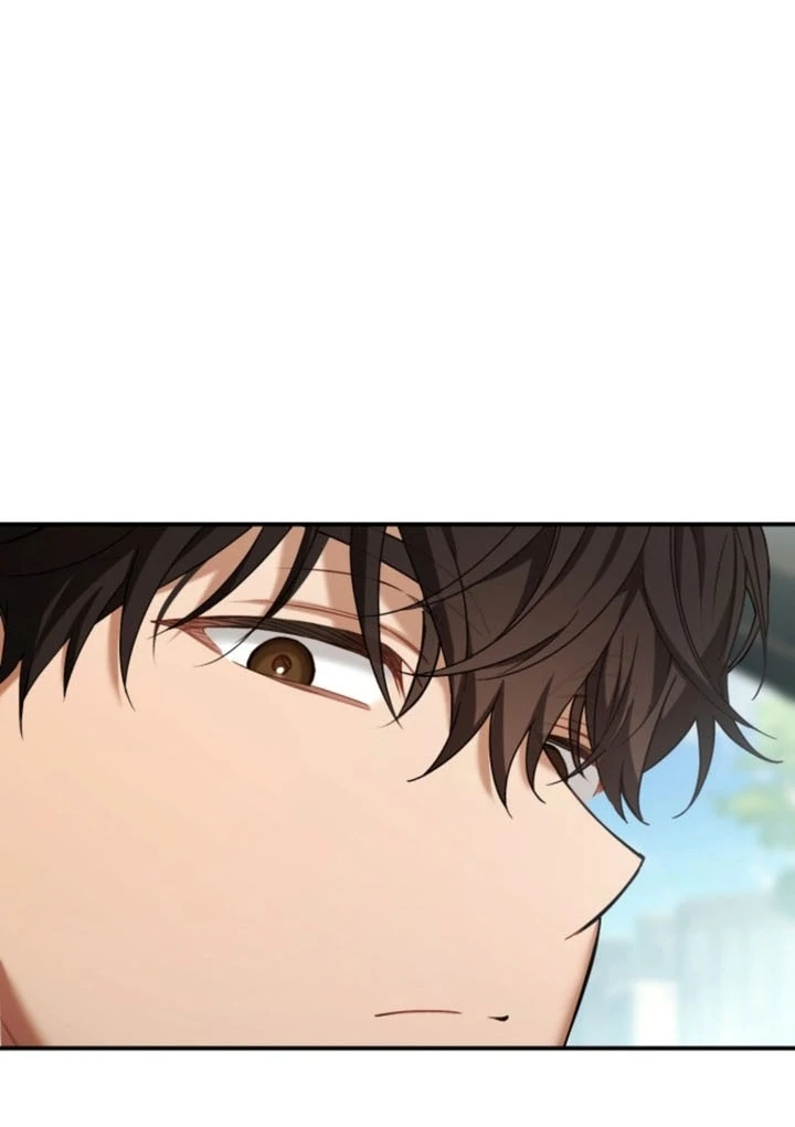 The usefulness of a childhood friend [+19] [Luna Toons] - Chapter 14 - S1 manhwa