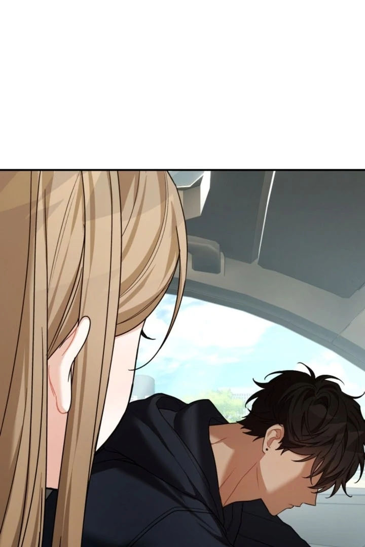 The usefulness of a childhood friend [+19] [Luna Toons] - Chapter 14 - S1 manhwa