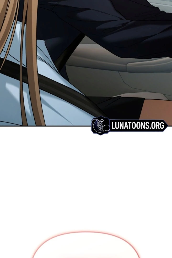 The usefulness of a childhood friend [+19] [Luna Toons] - Chapter 14 - S1 manhwa