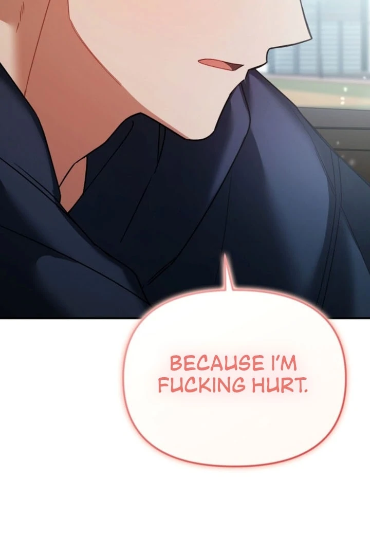 The usefulness of a childhood friend [+19] [Luna Toons] - Chapter 14 - S1 manhwa