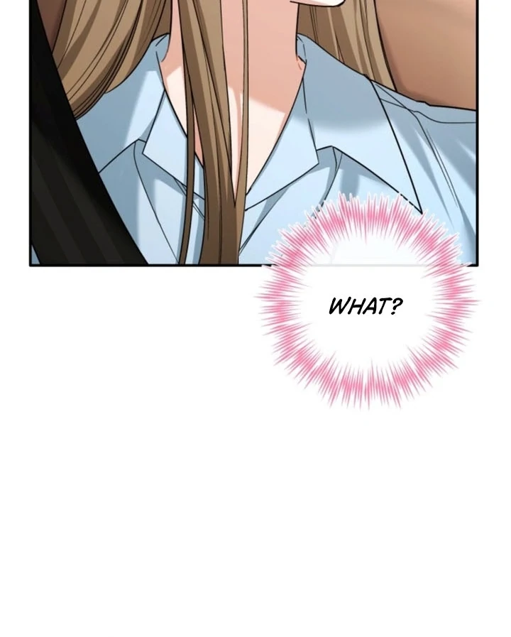 The usefulness of a childhood friend [+19] [Luna Toons] - Chapter 14 - S1 manhwa