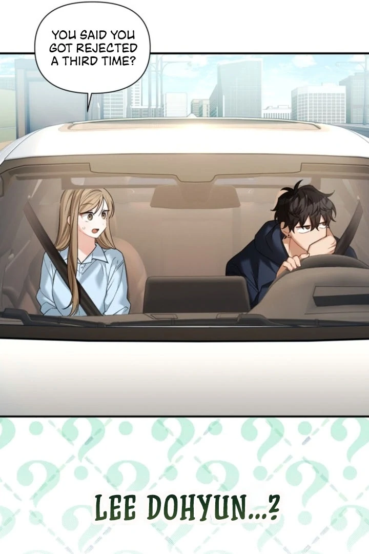 The usefulness of a childhood friend [+19] [Luna Toons] - Chapter 14 - S1 manhwa