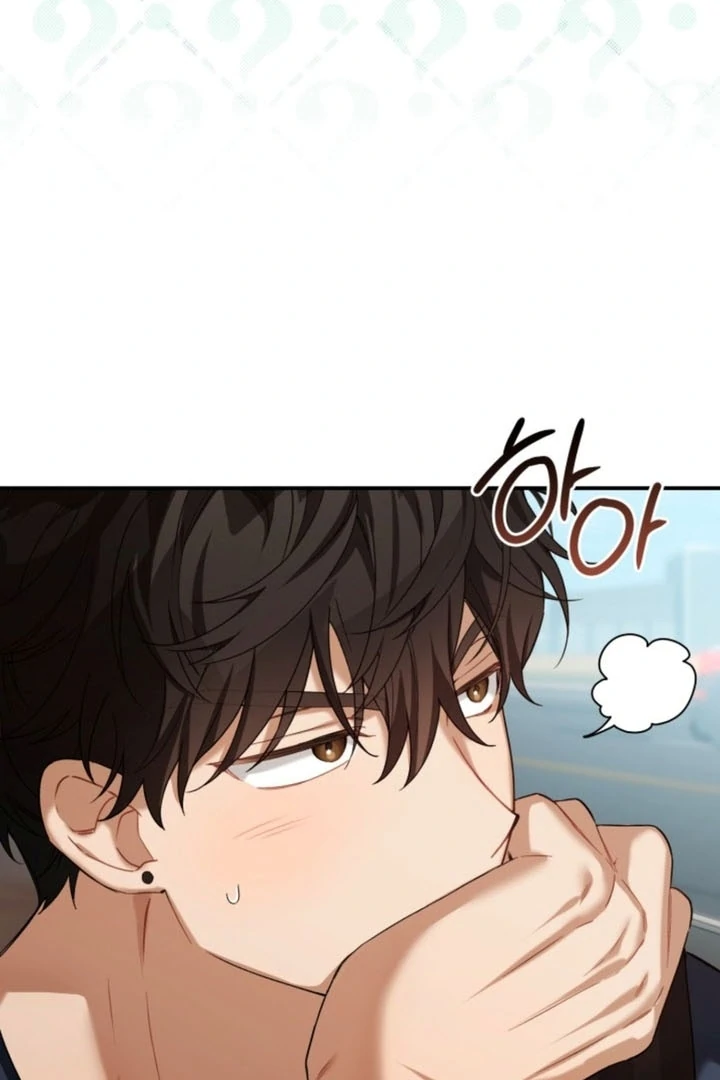 The usefulness of a childhood friend [+19] [Luna Toons] - Chapter 14 - S1 manhwa