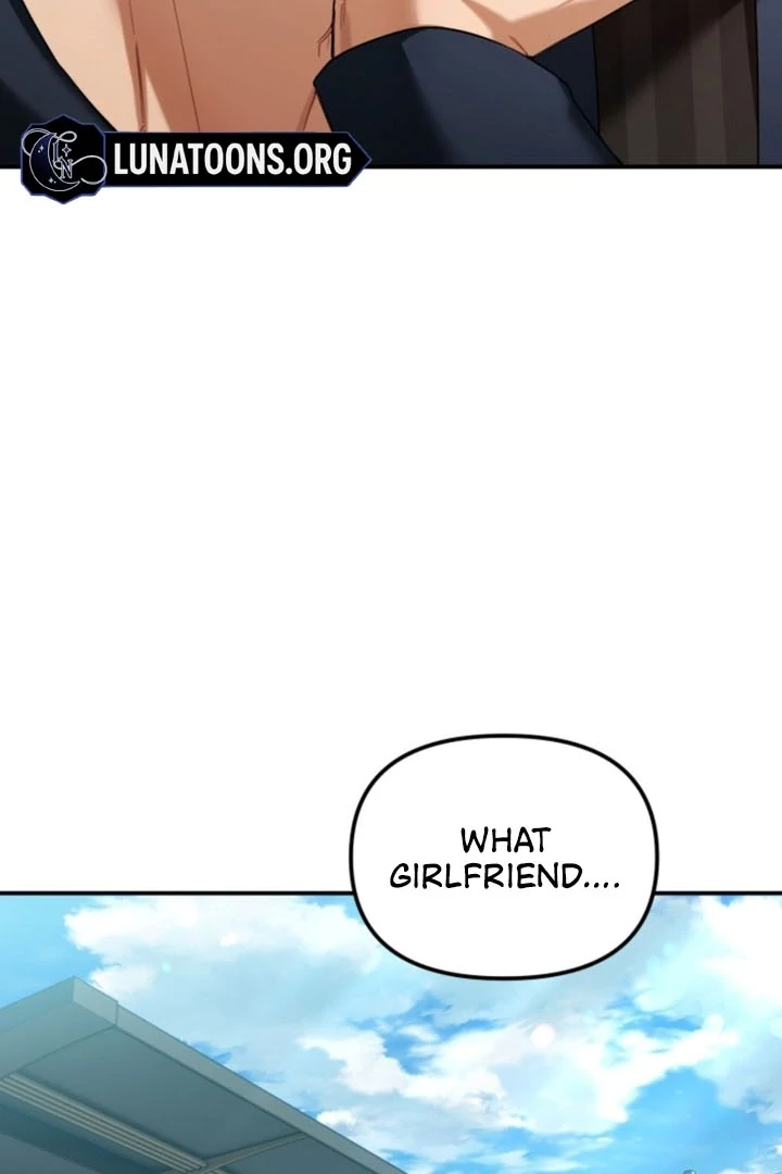 The usefulness of a childhood friend [+19] [Luna Toons] - Chapter 14 - S1 manhwa
