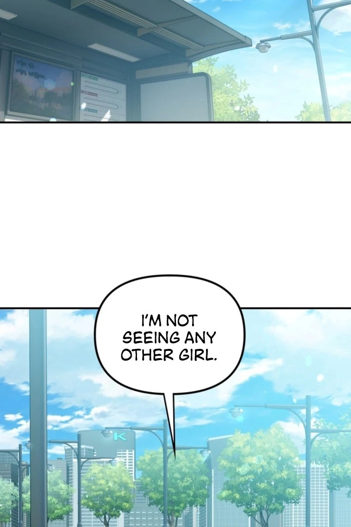 The usefulness of a childhood friend [+19] [Luna Toons] - Chapter 14 - S1 manhwa