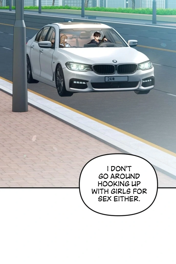 The usefulness of a childhood friend [+19] [Luna Toons] - Chapter 14 - S1 manhwa
