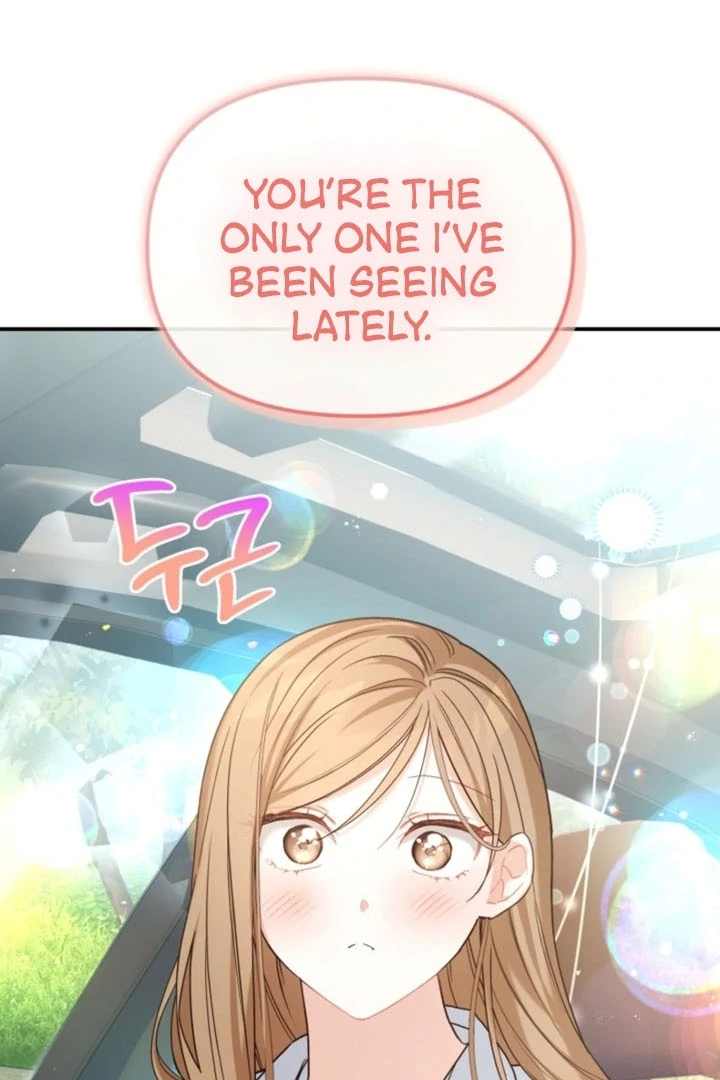 The usefulness of a childhood friend [+19] [Luna Toons] - Chapter 14 - S1 manhwa