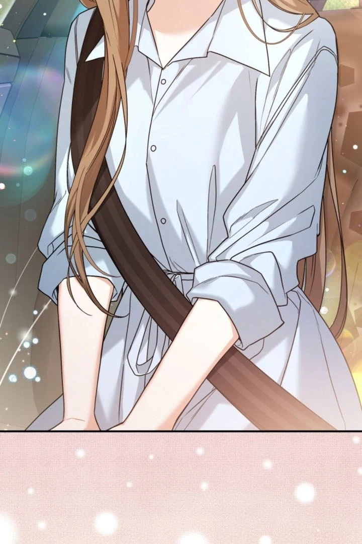 The usefulness of a childhood friend [+19] [Luna Toons] - Chapter 14 - S1 manhwa