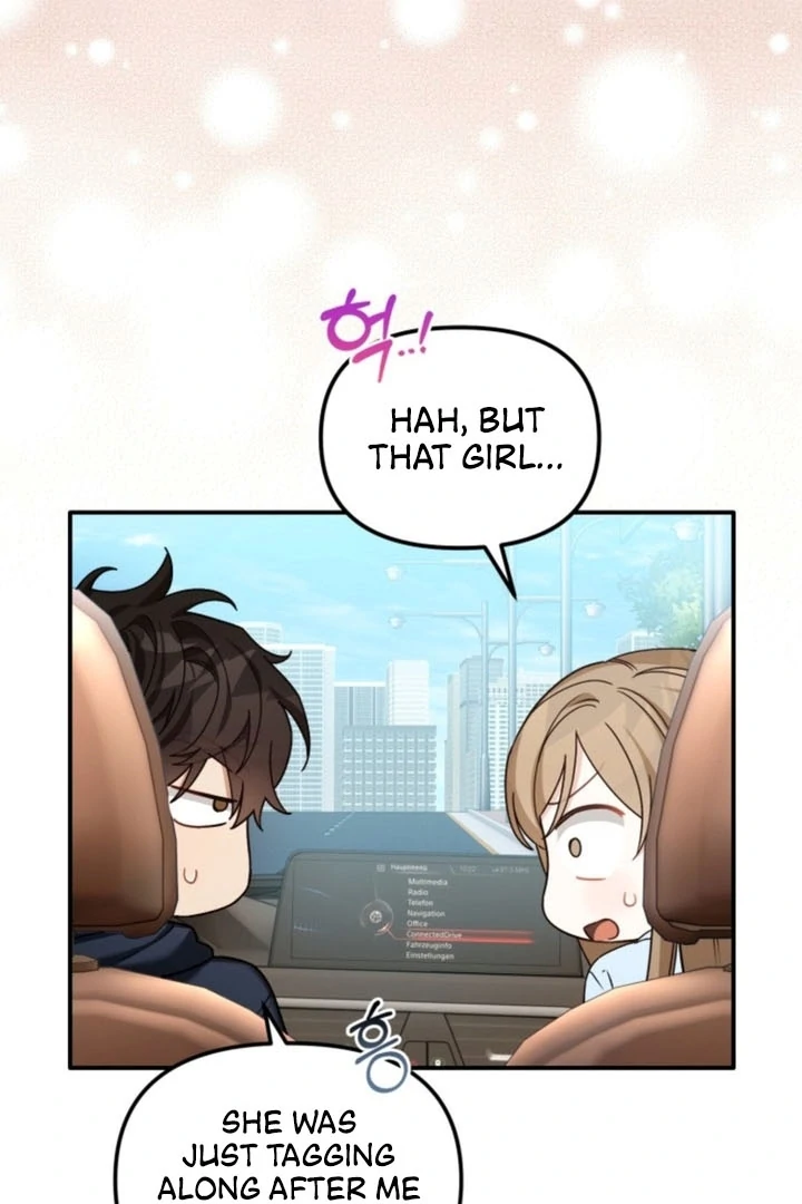 The usefulness of a childhood friend [+19] [Luna Toons] - Chapter 14 - S1 manhwa