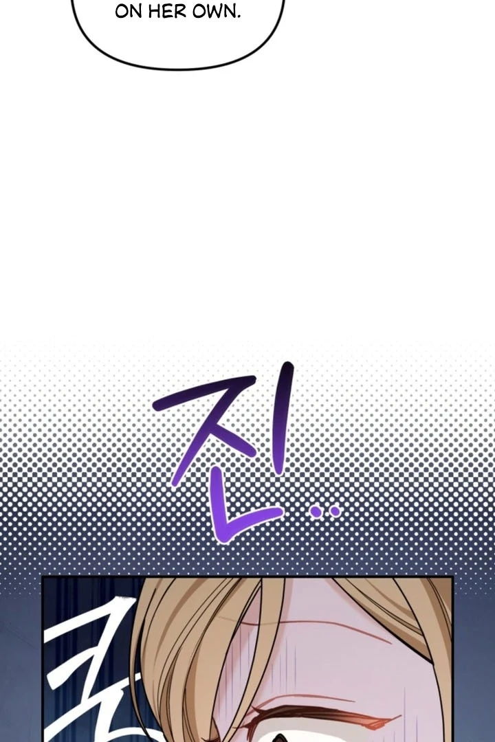 The usefulness of a childhood friend [+19] [Luna Toons] - Chapter 14 - S1 manhwa