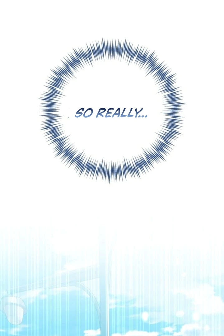 The usefulness of a childhood friend [+19] [Luna Toons] - Chapter 14 - S1 manhwa