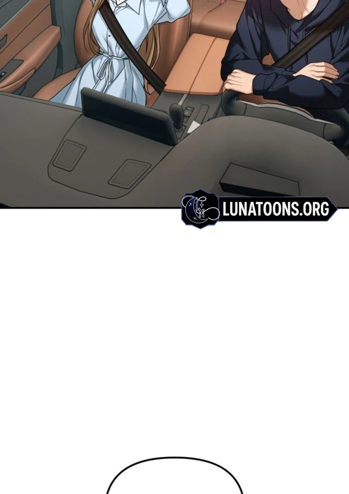 The usefulness of a childhood friend [+19] [Luna Toons] - Chapter 14 - S1 manhwa