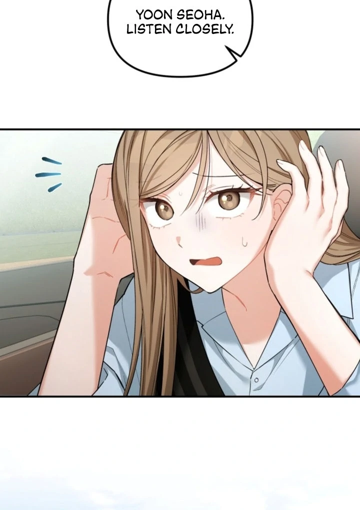 The usefulness of a childhood friend [+19] [Luna Toons] - Chapter 14 - S1 manhwa