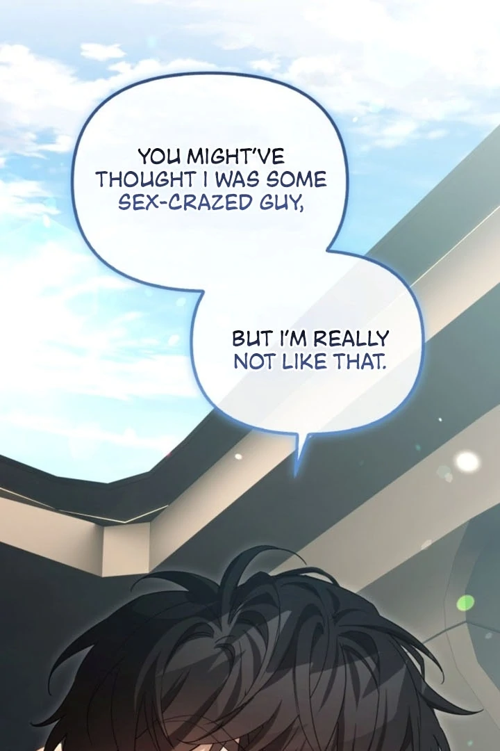 The usefulness of a childhood friend [+19] [Luna Toons] - Chapter 14 - S1 manhwa