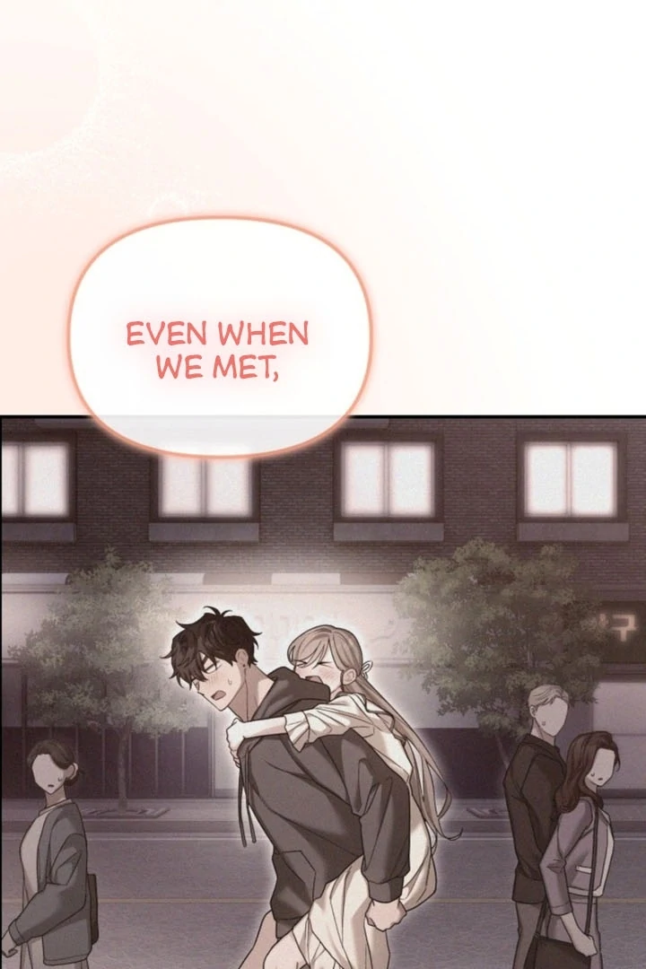 The usefulness of a childhood friend [+19] [Luna Toons] - Chapter 14 - S1 manhwa
