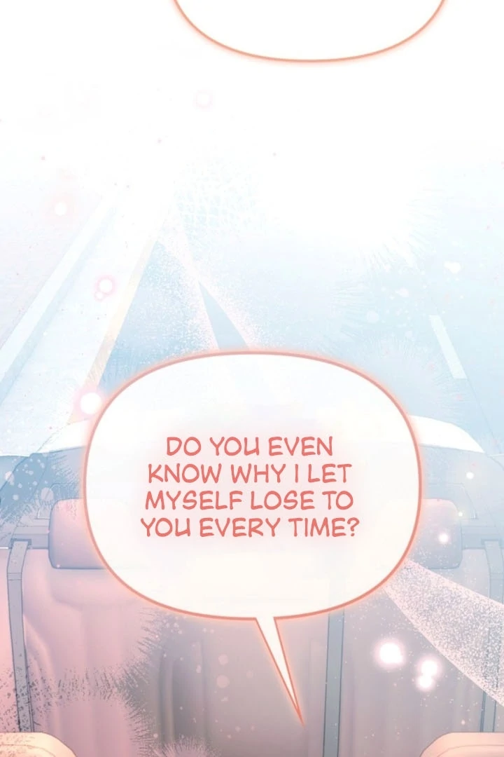 The usefulness of a childhood friend [+19] [Luna Toons] - Chapter 14 - S1 manhwa