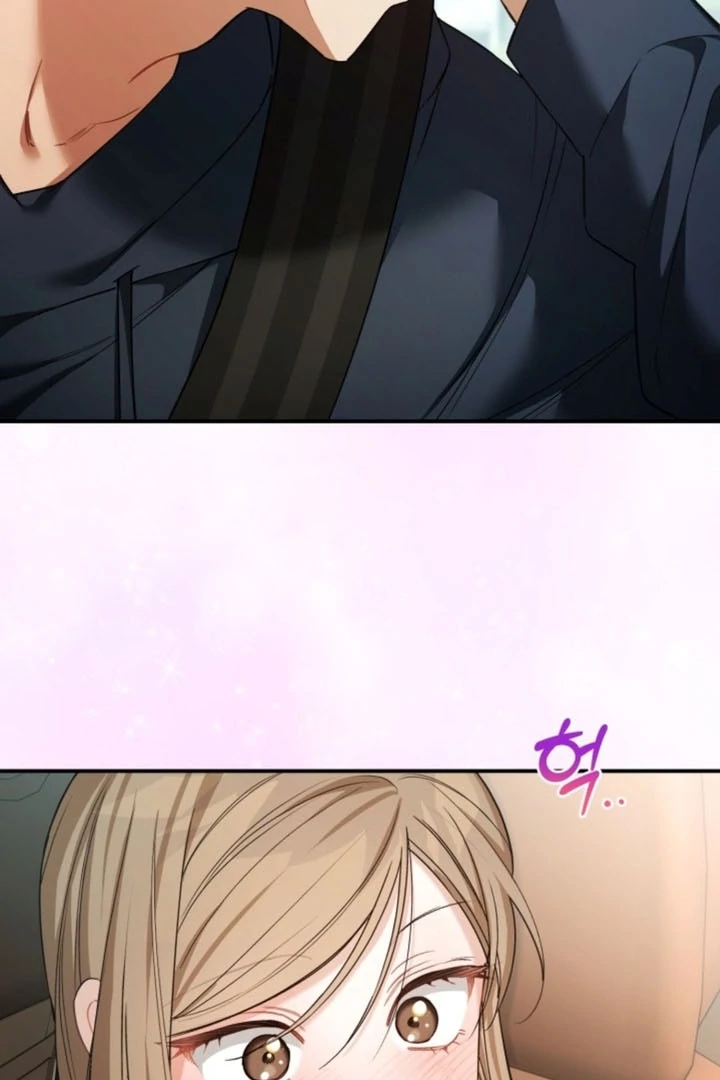 The usefulness of a childhood friend [+19] [Luna Toons] - Chapter 14 - S1 manhwa