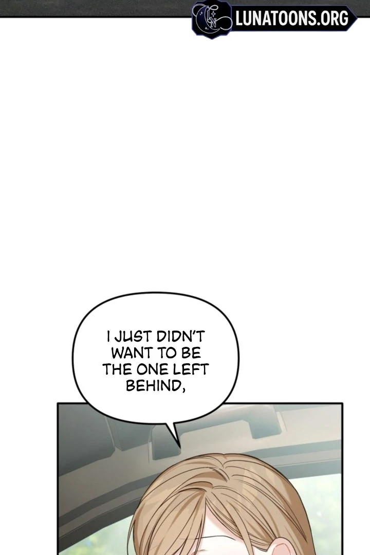 The usefulness of a childhood friend [+19] [Luna Toons] - Chapter 14 - S1 manhwa