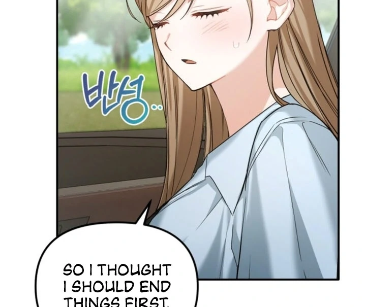 The usefulness of a childhood friend [+19] [Luna Toons] - Chapter 14 - S1 manhwa