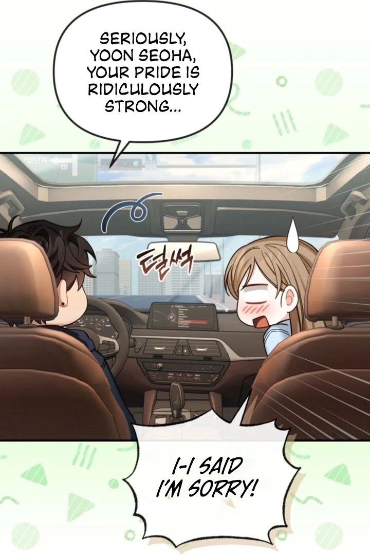 The usefulness of a childhood friend [+19] [Luna Toons] - Chapter 14 - S1 manhwa