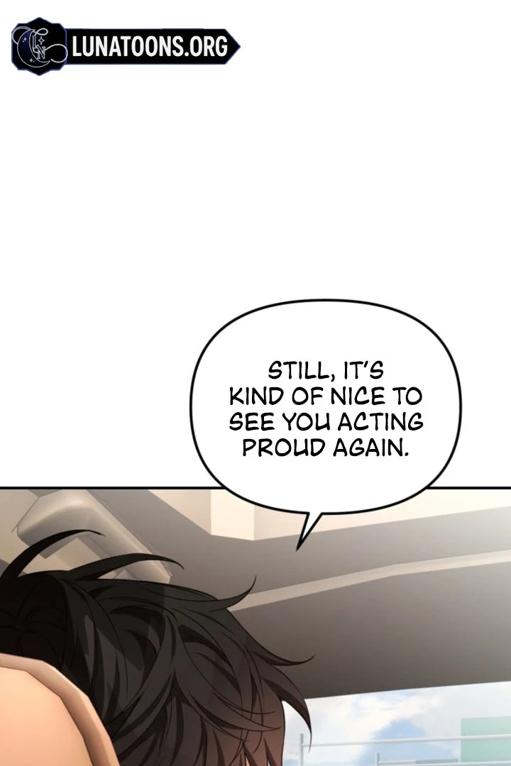 The usefulness of a childhood friend [+19] [Luna Toons] - Chapter 14 - S1 manhwa