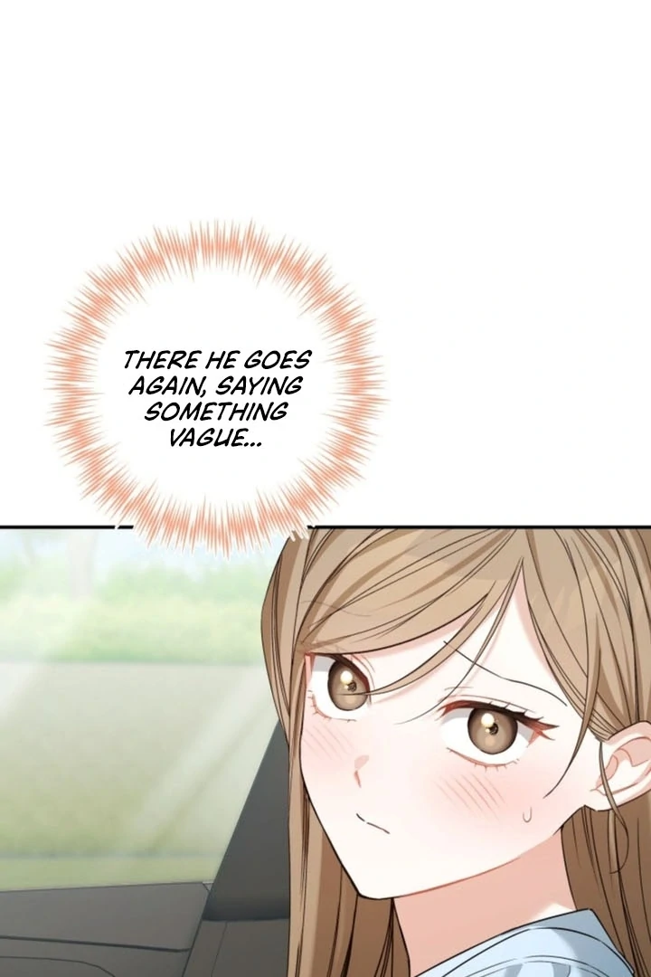 The usefulness of a childhood friend [+19] [Luna Toons] - Chapter 14 - S1 manhwa