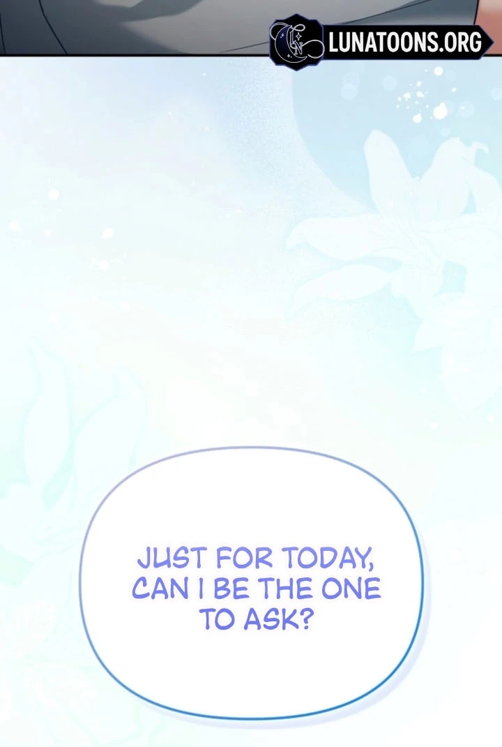 The usefulness of a childhood friend [+19] [Luna Toons] - Chapter 14 - S1 manhwa