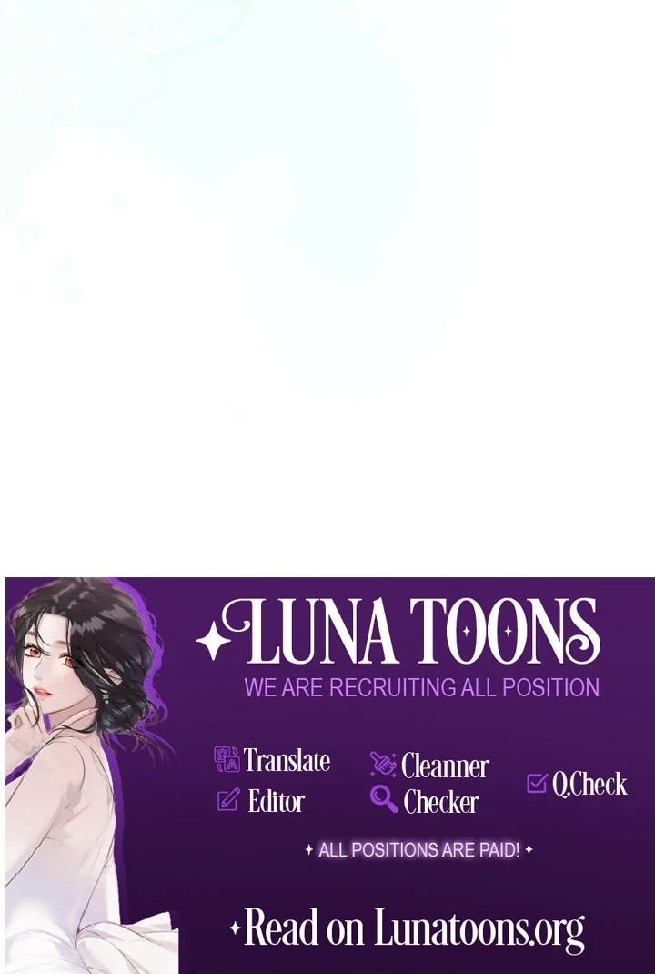 The usefulness of a childhood friend [+19] [Luna Toons] - Chapter 14 - S1 manhwa