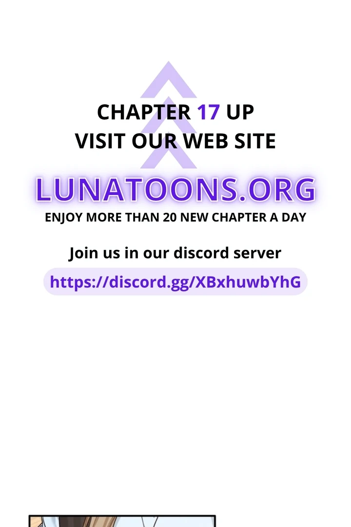 The usefulness of a childhood friend [+19] [Luna Toons] - Chapter 15 - S1 manhwa