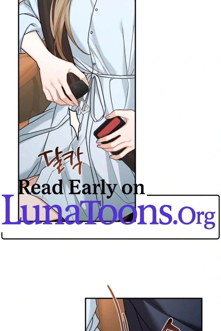 The usefulness of a childhood friend [+19] [Luna Toons] - Chapter 15 - S1 manhwa