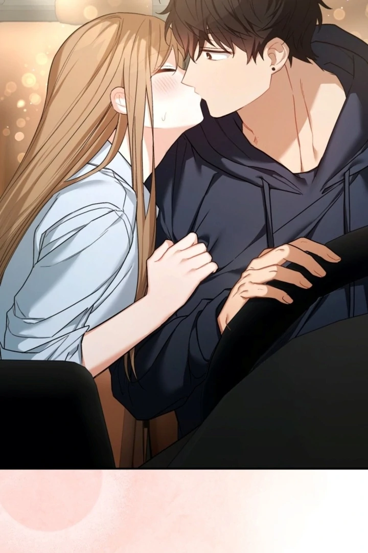 The usefulness of a childhood friend [+19] [Luna Toons] - Chapter 15 - S1 manhwa