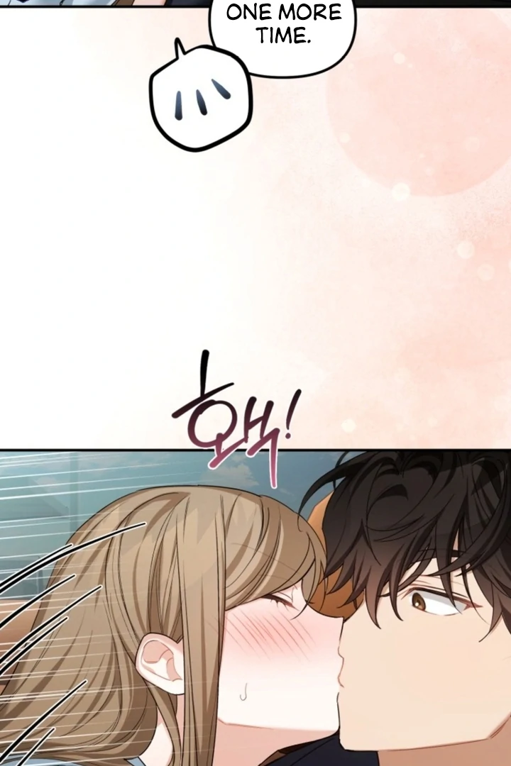 The usefulness of a childhood friend [+19] [Luna Toons] - Chapter 15 - S1 manhwa