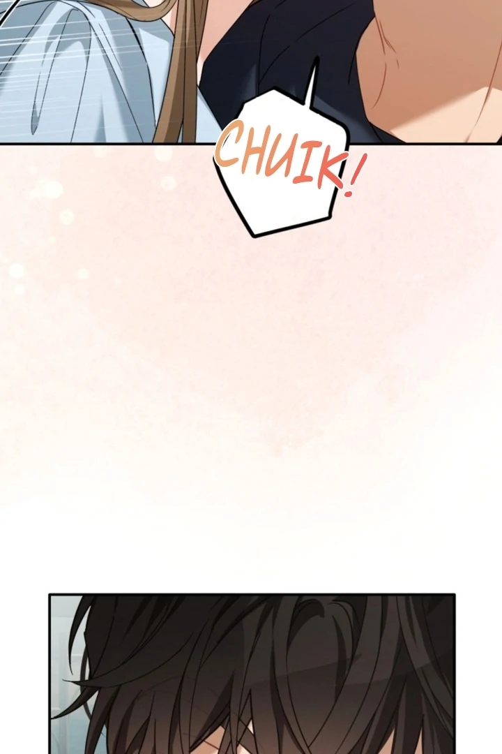 The usefulness of a childhood friend [+19] [Luna Toons] - Chapter 15 - S1 manhwa