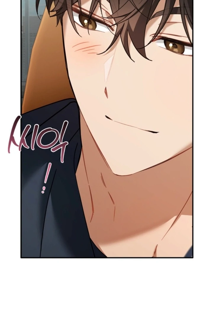 The usefulness of a childhood friend [+19] [Luna Toons] - Chapter 15 - S1 manhwa