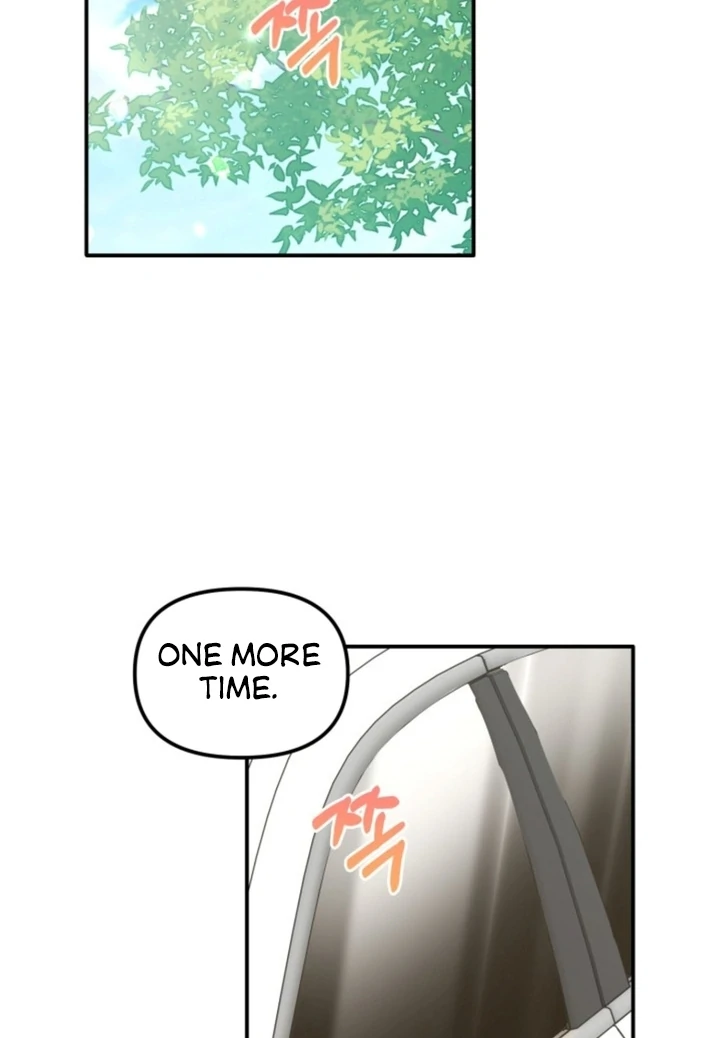 The usefulness of a childhood friend [+19] [Luna Toons] - Chapter 15 - S1 manhwa
